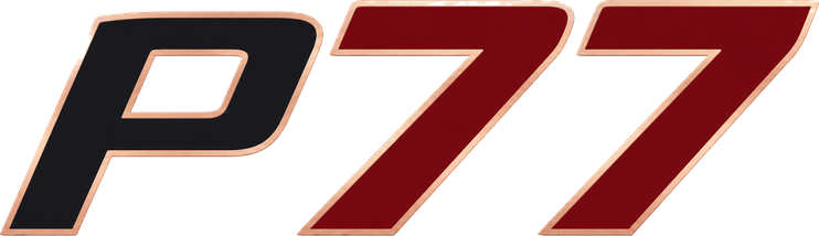 p77